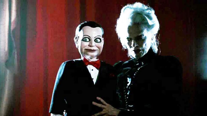 Dead Silence Shudder.jpg